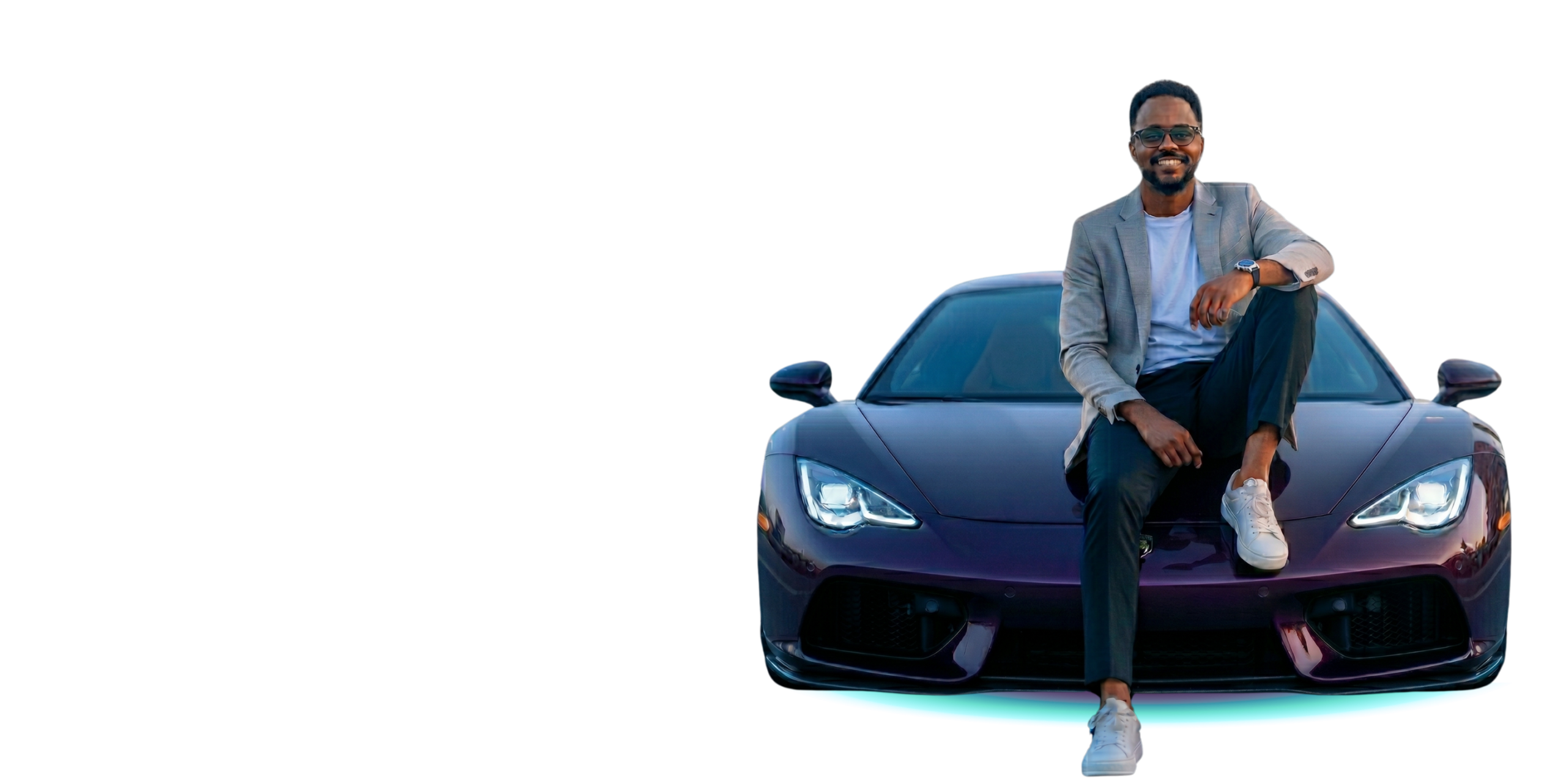 N'Nuel Official